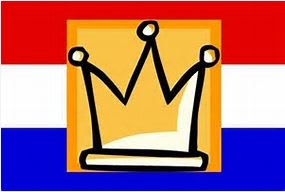 KONINGSDAG 2022!