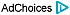 AdChoices