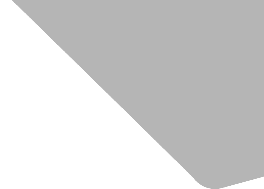 shapes
