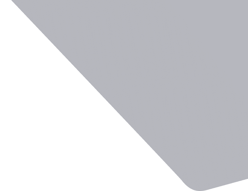 shapes