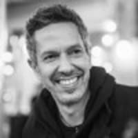 Greg M