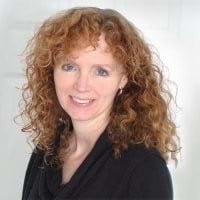 Helen E