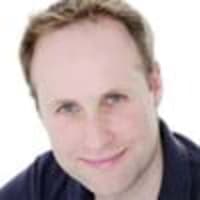 Nicholas F