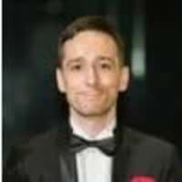 Peter H