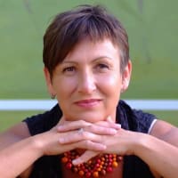 Urszula R