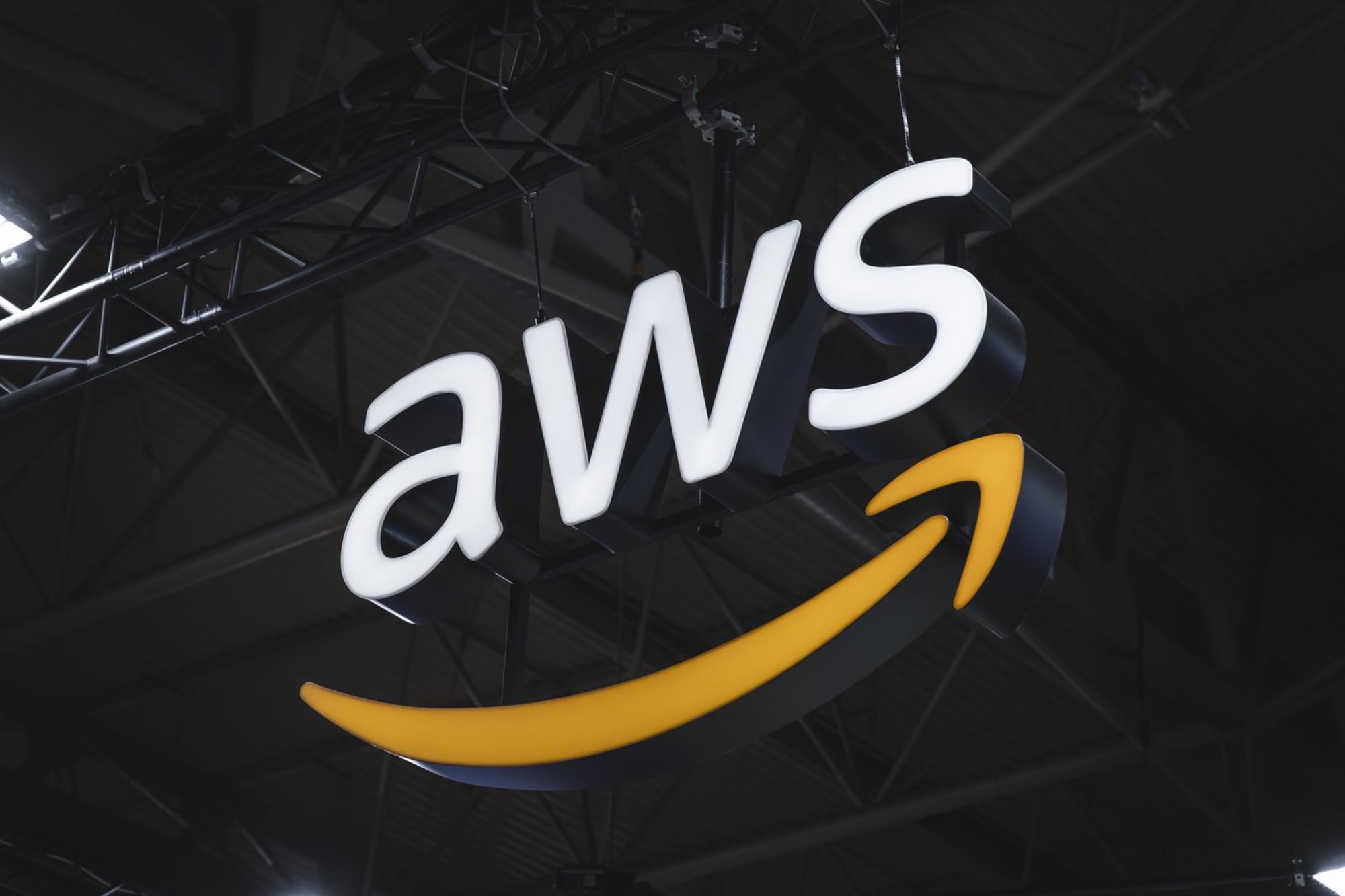 The AWS Outage Reminds Us: Infrastructure Dependency Is Everyone's Problem