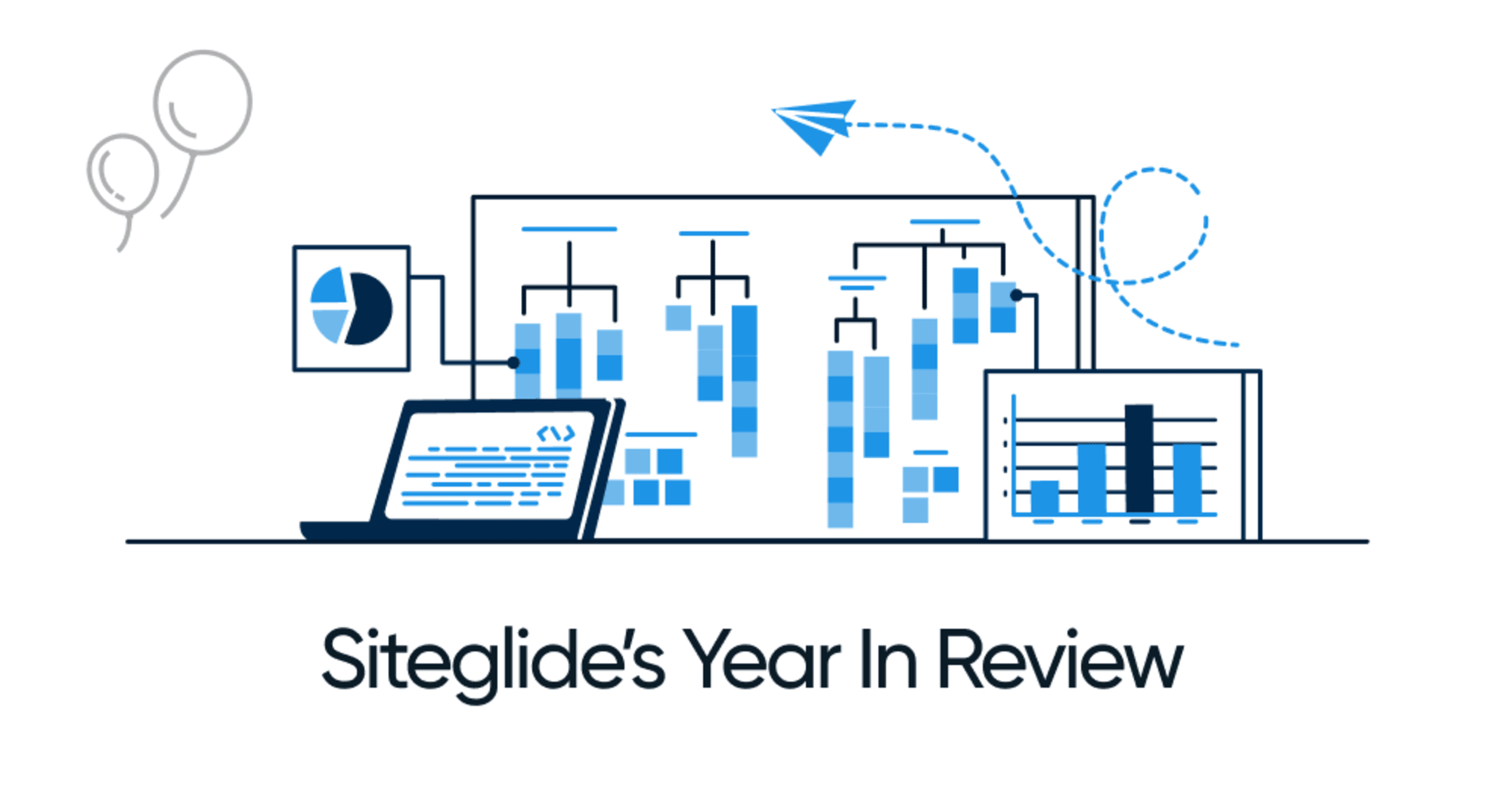 Main Year Review Image