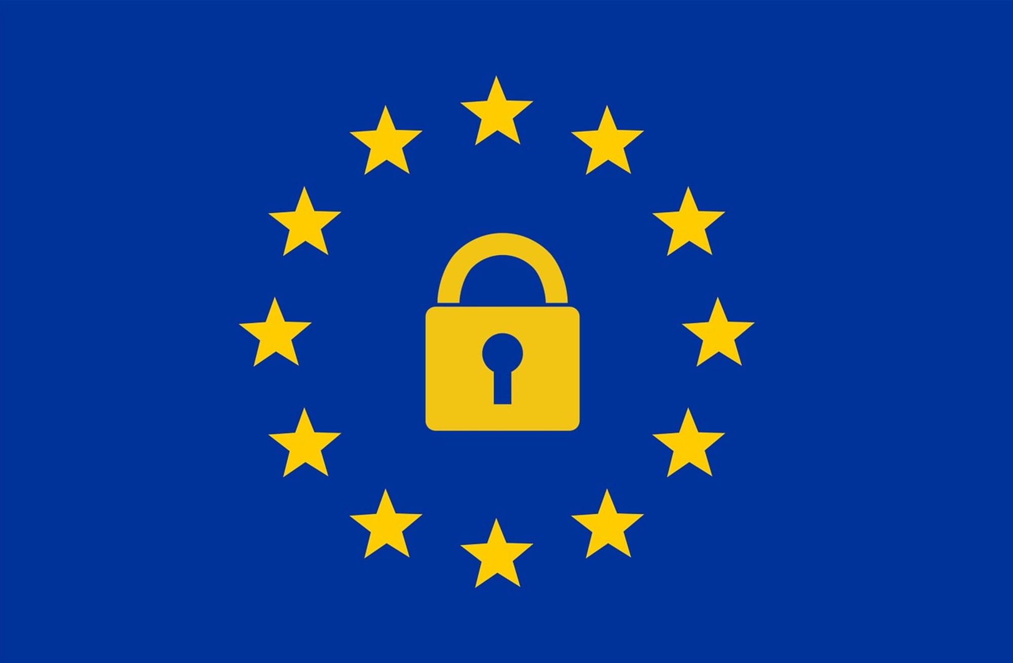 GDPR