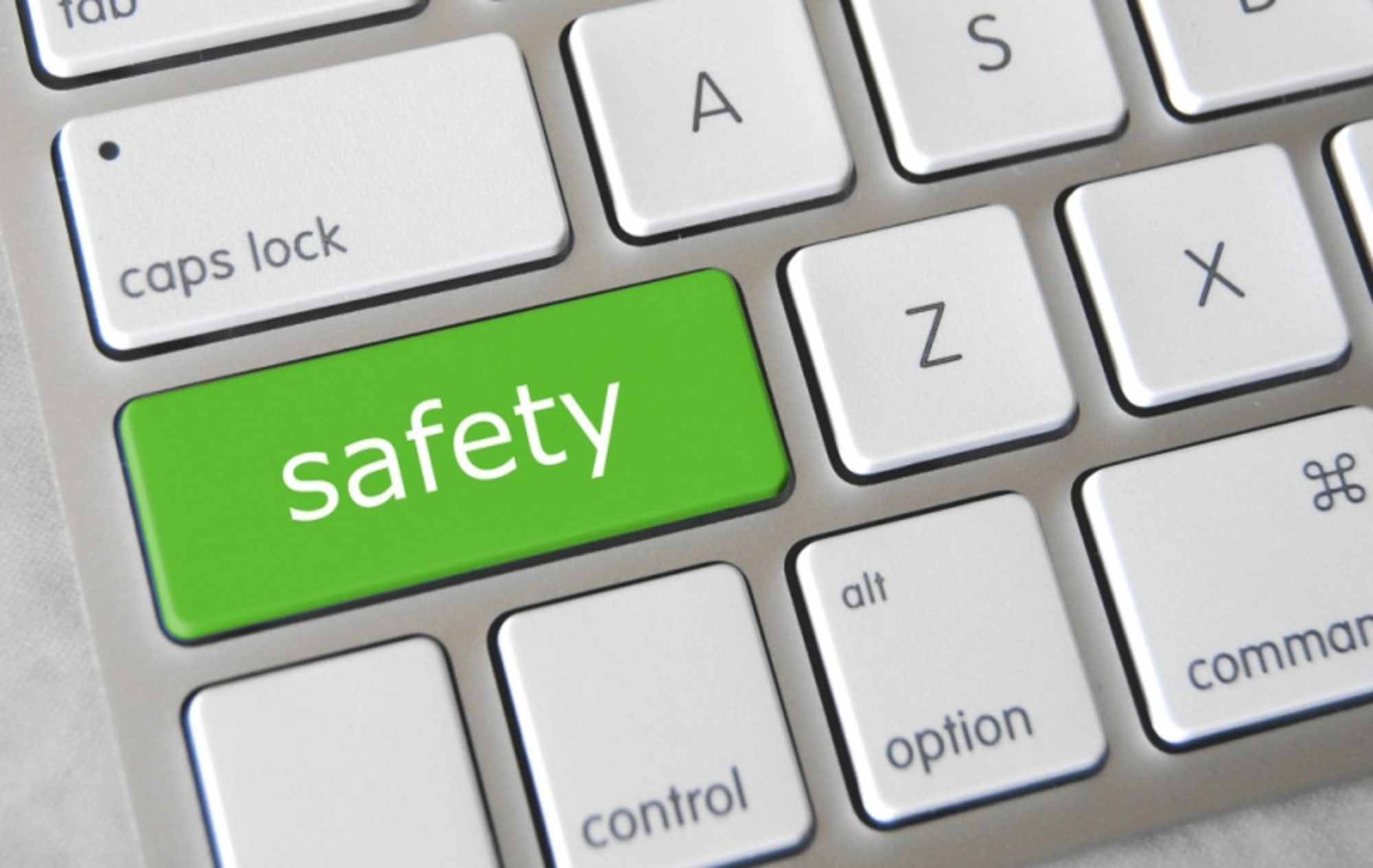 Are Plugins Putting Your Site At Risk?