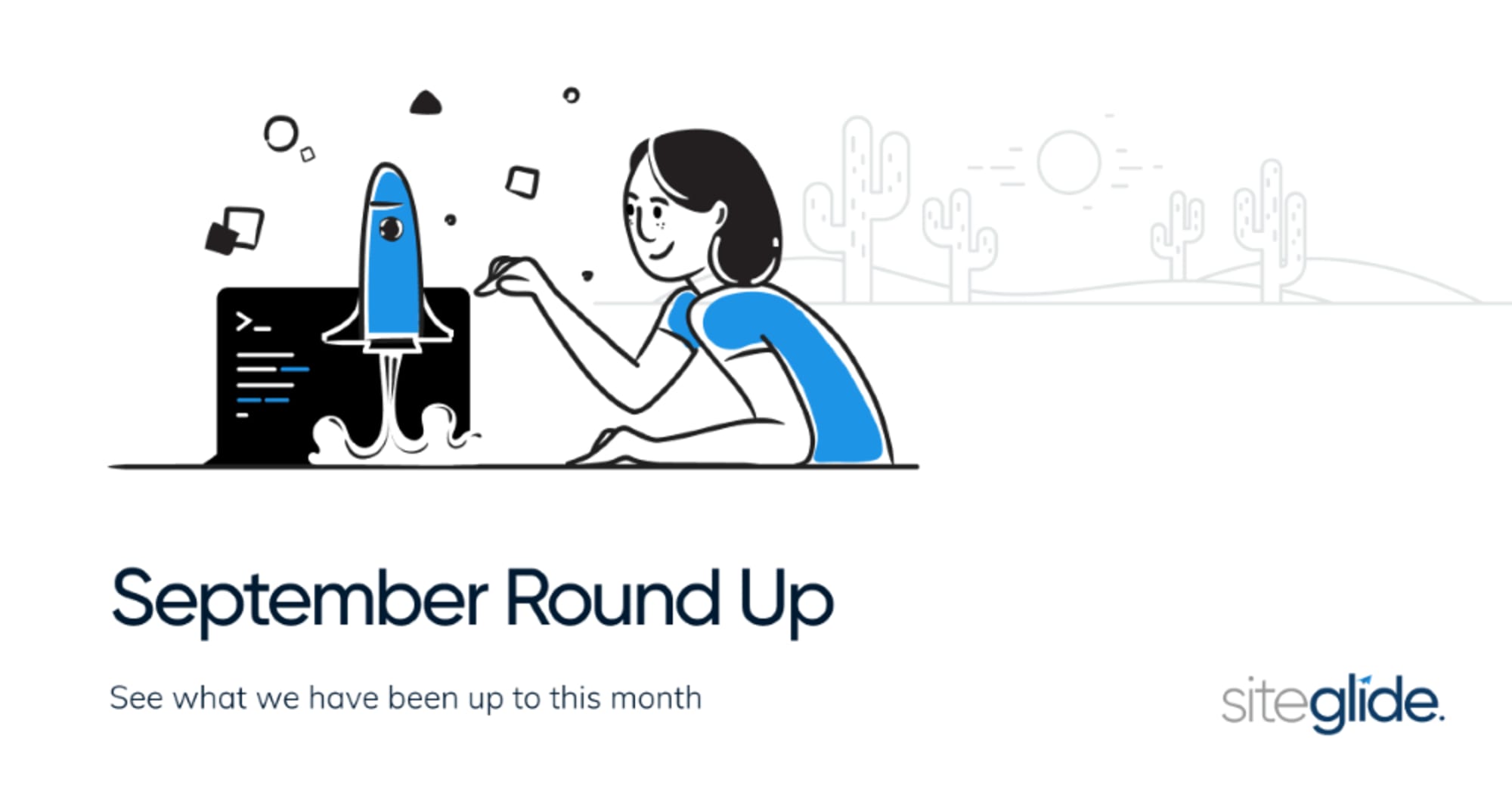 September-round-up