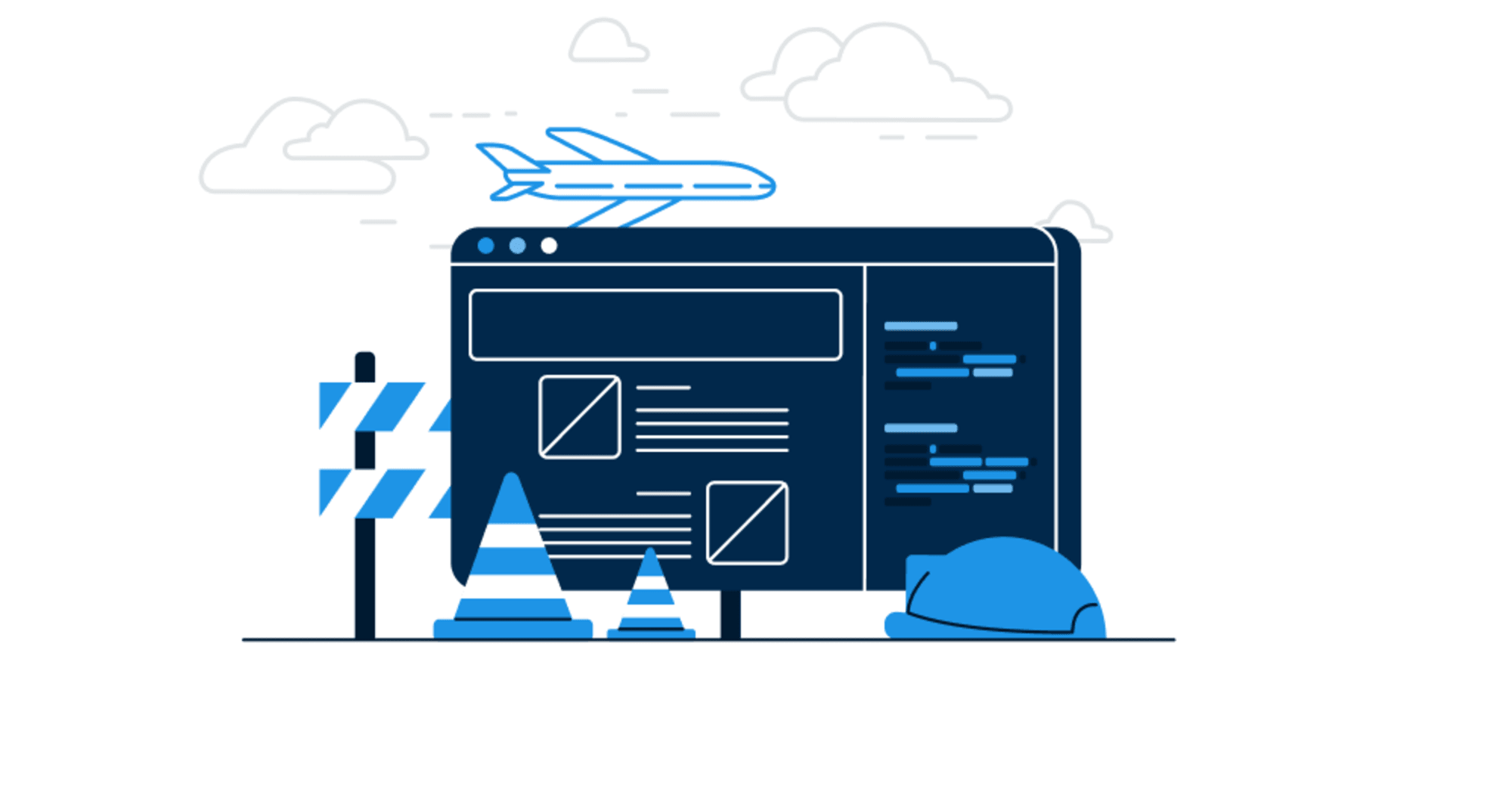 how to migrate from Business Catalyst