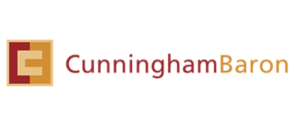 Cunningham Baron