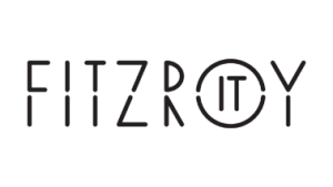 Fitzroy IT