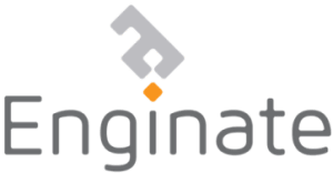 Enginate