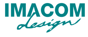 IMACOM