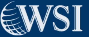WSI emagination