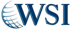 WSIDOM