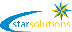 Star Solutions