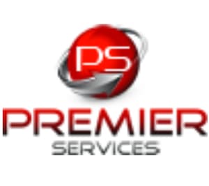 Premiertbs