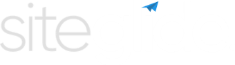 Siteglide Logo