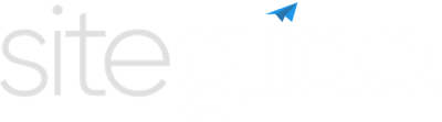 Siteglide Logo