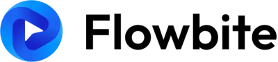 Flowbite