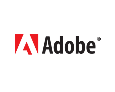 Adobe