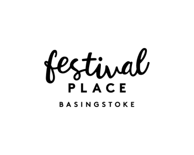 Festival Place