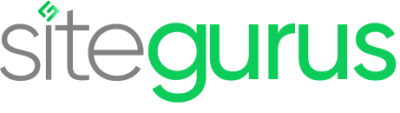 Sitegurus