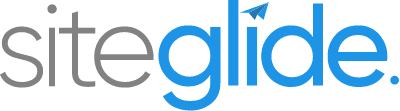 Siteglide
