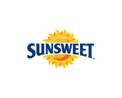 Sunsweet