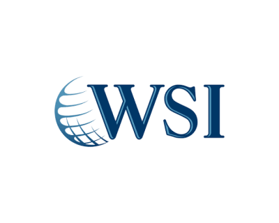 WSI