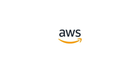 AWS logo