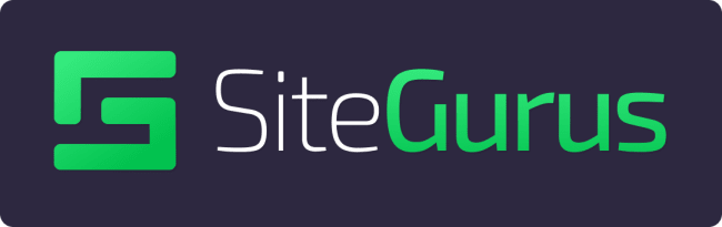 SiteGurus