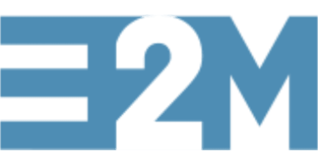 E2M Solutions Profile