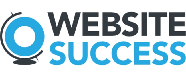 Website Success Profile