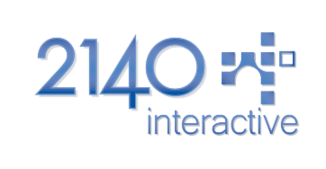 2140 Interactive