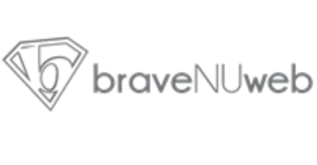 Brave NU Web Profile