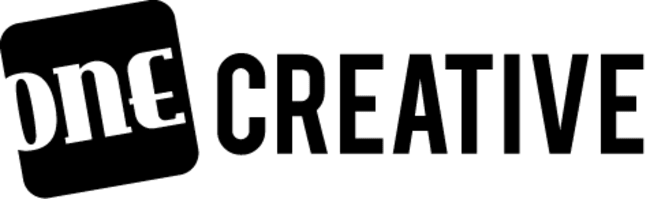 One Creative Profile