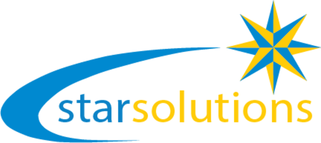 Star Solutions Profile