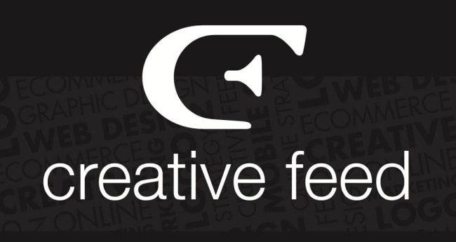 Creative Feed Profile