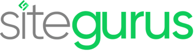 Sitegurus