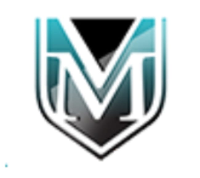 Vette Marketing Profile