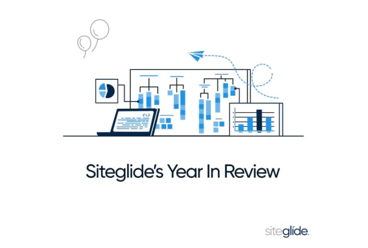 List Year Review Image
