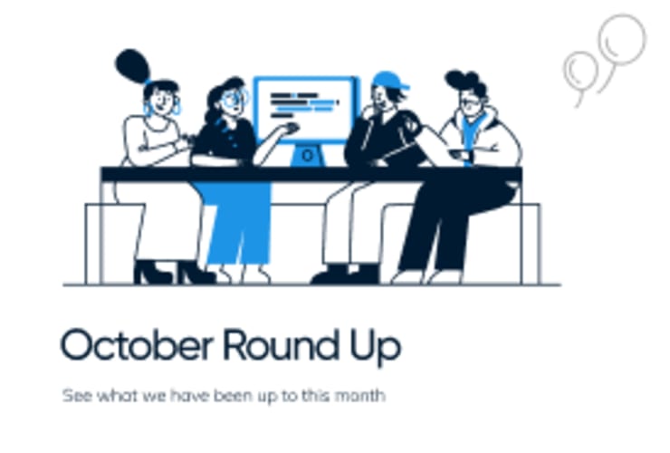 October-round-up-list-image