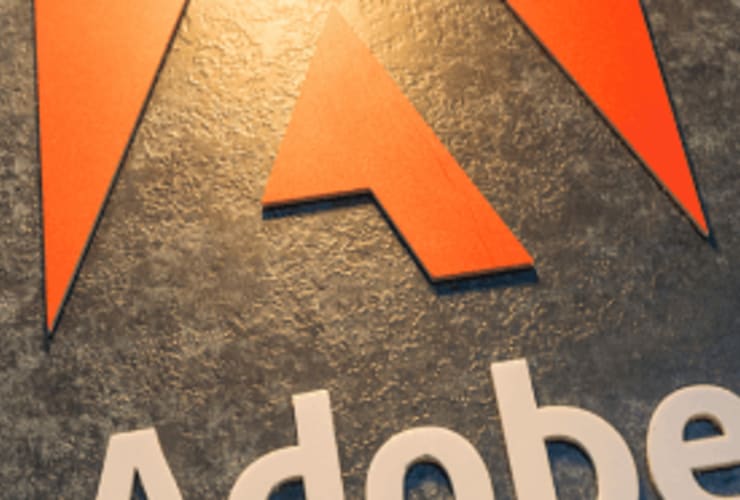 Planning Your Adobe Business Catalyst Migration