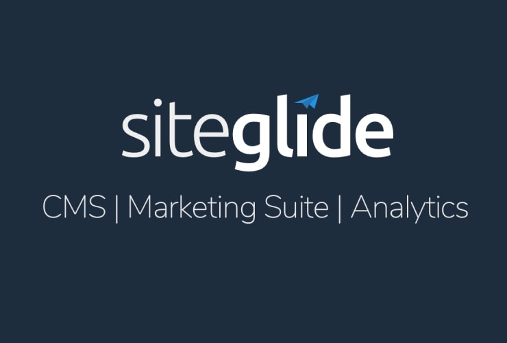 headless-cms