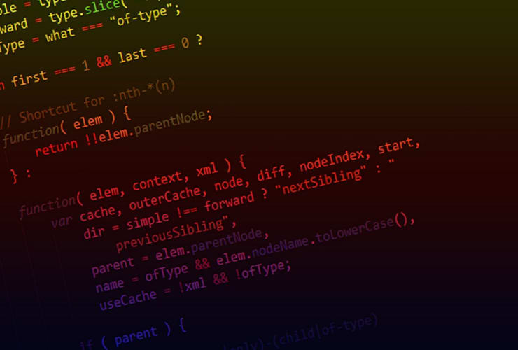 downfall-wordpress