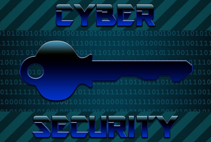 securing-website