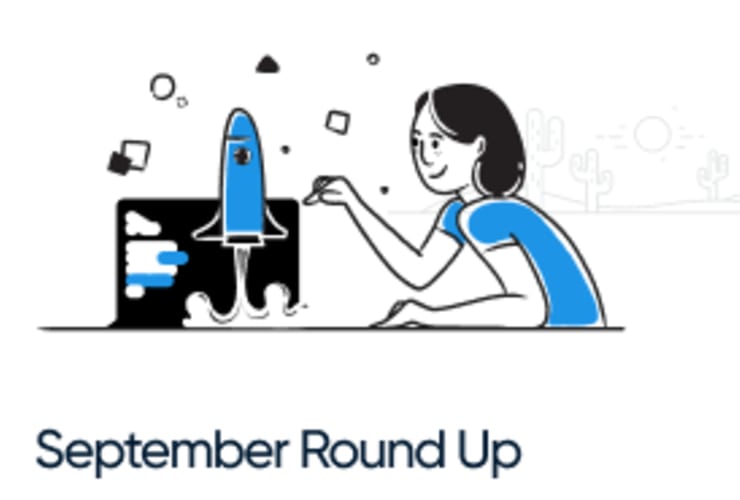 September-round-up